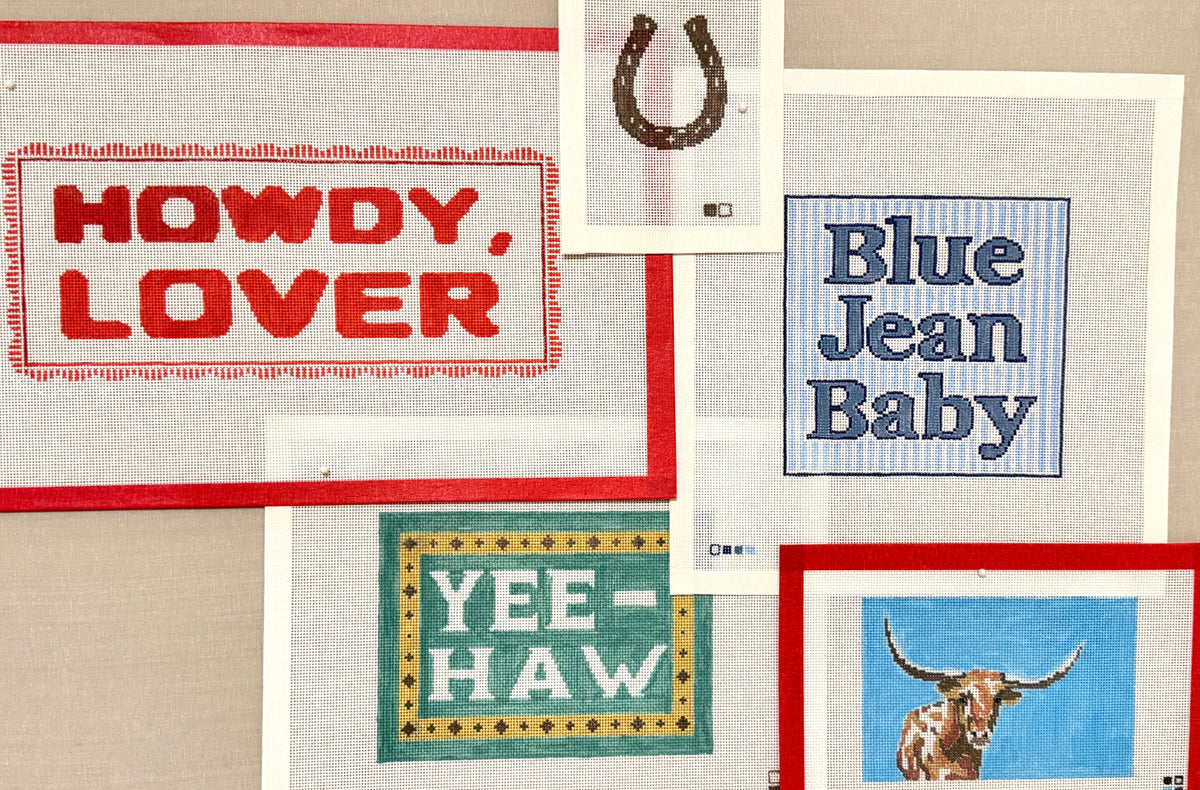 Western Collection